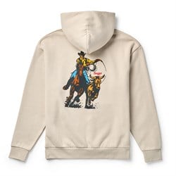 Seager Rodeo Series Hoodie - Men's