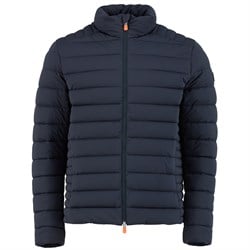 Save the Duck Ari Jacket - Men's