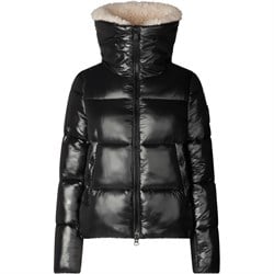 Save the Duck Moma Jacket - Women's