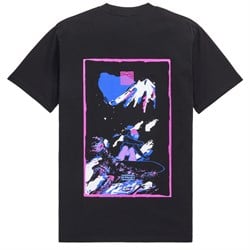 Oyuki BSC T-Shirt - Unisex