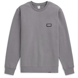Oyuki BSC Crew - Unisex