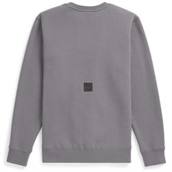 Oyuki BSC Crew - Unisex