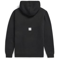 Oyuki BSC Hoodie - Unisex