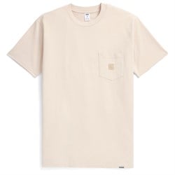 Oyuki Pocket T-Shirt - Unisex