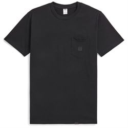 Oyuki Pocket T-Shirt - Unisex