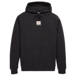 Season Mt Hood Hoodie - Unisex
