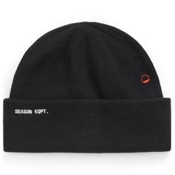 Season Longevity Beanie