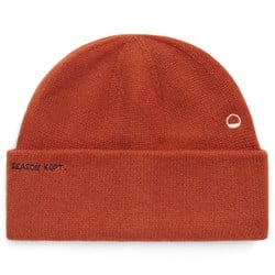 Season Longevity Beanie