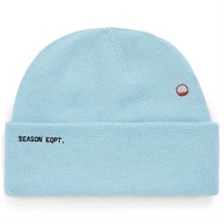 Season Longevity Beanie