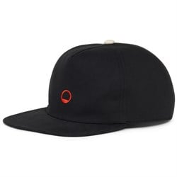 Season Longevity Cap