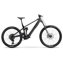Norco Sight VLT CX C2 E-Mountain Bike 2025