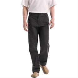 Arc'teryx Cronin Pants - Men's