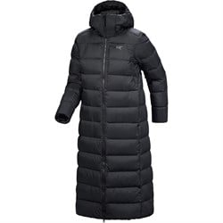 Arc'teryx Thorium XLong Parka - Women's