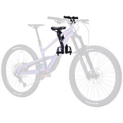 Kids Ride Shotgun 2.0 Child Seat and Bar Combo - Kids'