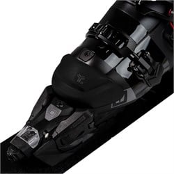 Bootcap 2.0 Boot Warmers