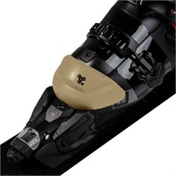 Bootcap 2.0 Boot Warmers