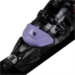 Bootcap 2.0 Boot Warmers