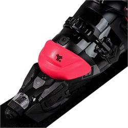 Bootcap 2.0 Boot Warmers