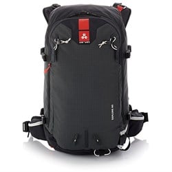 Arva Explore 40 Backpack