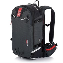 Arva Explore 30 Switch Airbag