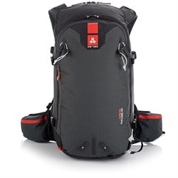 Arva Explore 40 Switch Airbag