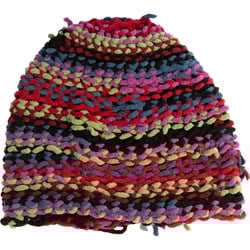 Coal The Lampshade Skully Beanie