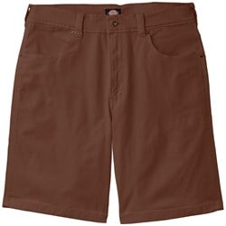 Dickies 10