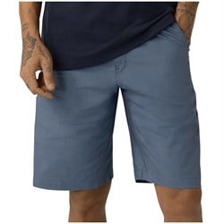 Dickies 11