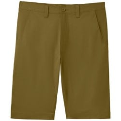 Dickies 11" Performance Hybrid Utility Shorts - Men's