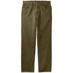 Dickies Thomasville Denim Jeans - Men's