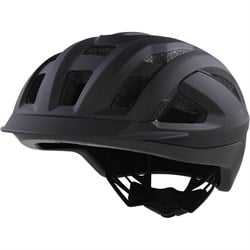 Oakley ARO3 Allroad MIPS Bike Helmet