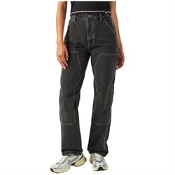 Dickies Madison Double Knee Pants - Women's