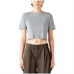 Dickies Plentywood Short-Sleeve T-Shirt - Women's