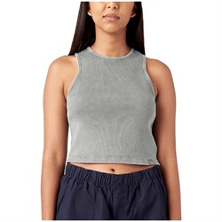 Dickies Newington Tank Top - Women's