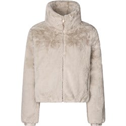 Save the Duck Jeon Jacket - Women's
