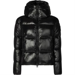 Save the Duck Biddy Jacket - Women's