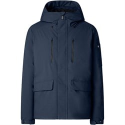 Save the Duck Hiram Jacket - Men's
