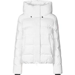 Save the Duck Arena Jacket - Women's