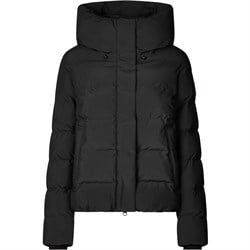 Save the Duck Arena Jacket - Women's