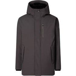 Save the Duck Antoine Jacket - Men's