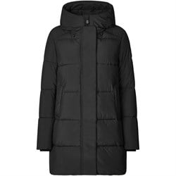 Save the Duck Bethany Jacket - Women's