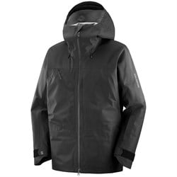 Salomon Sonic 3L Jacket - Men's