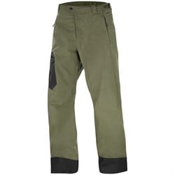 Salomon Charger GORE-TEX 2L Pants - Men's