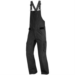Salomon Transfer Bibs - Men's