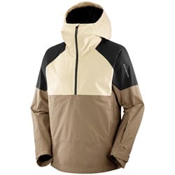 Salomon Transfer Anorak - Men's
