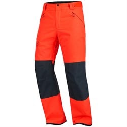 Salomon Transfer Puff Pants - Men's