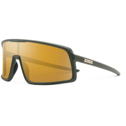 Suncloud Upshot Sunglasses