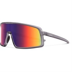 Suncloud Upshot Sunglasses