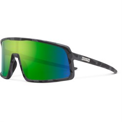 Suncloud Upshot Sunglasses