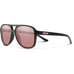 Suncloud Sandy Sunglasses